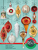 Celebrate365 magazine - Winter 2010 issue