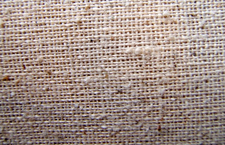 Onsaburg fabric