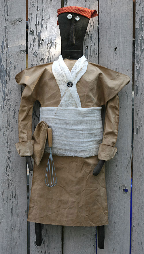 extreme primitive doll extreme primitive doll